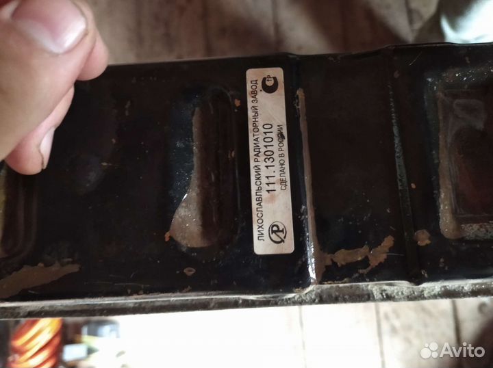 Газ 3309 турбо дизель разбор