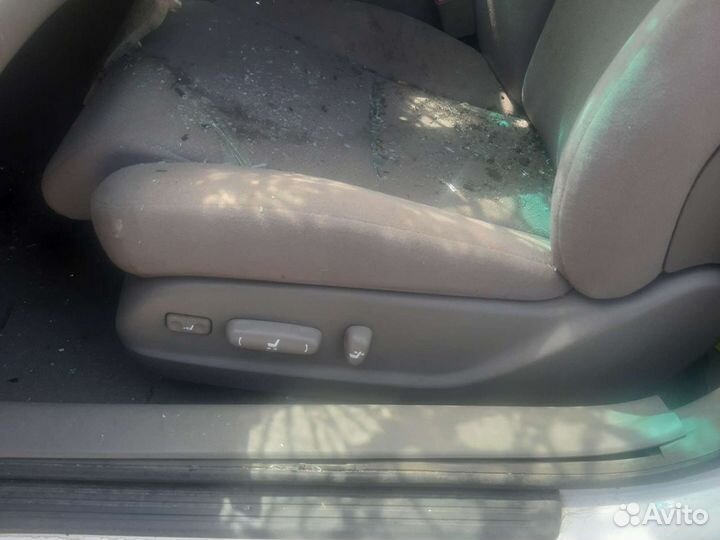 Тайота марк х Авто по детально. Мотор,акпп и т.д