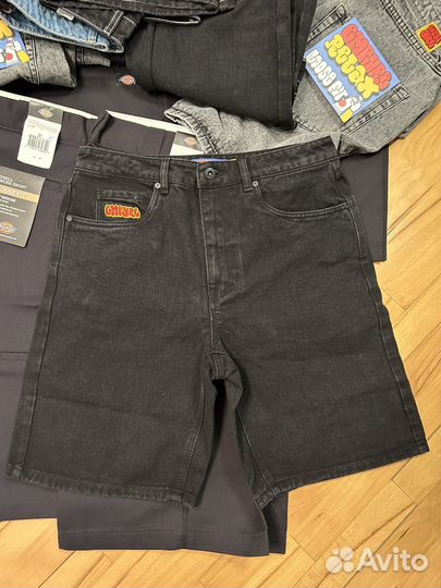 Шорты empyre оригинал