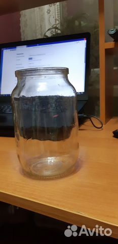 Продам банки для консервации под ключ