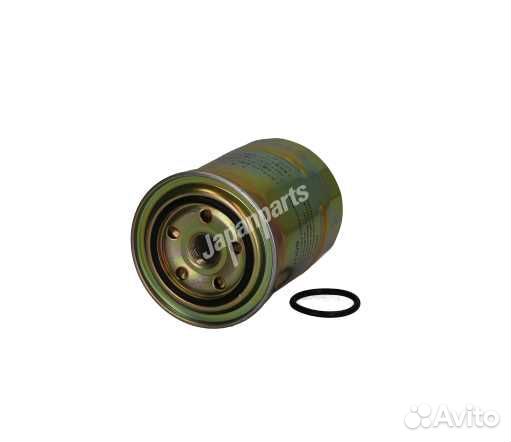 Фильтр топливный