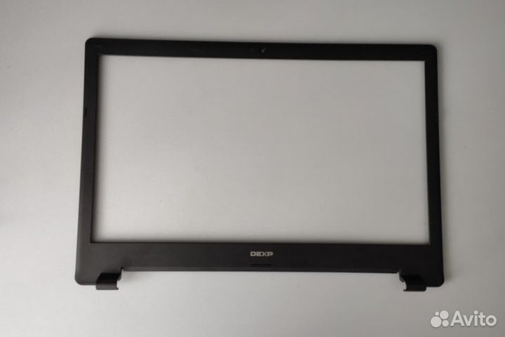 Dexp CLV-950, Aquilon O152, O156 корпус и запчасти