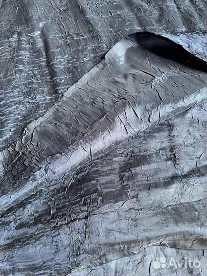 Ткань для штор