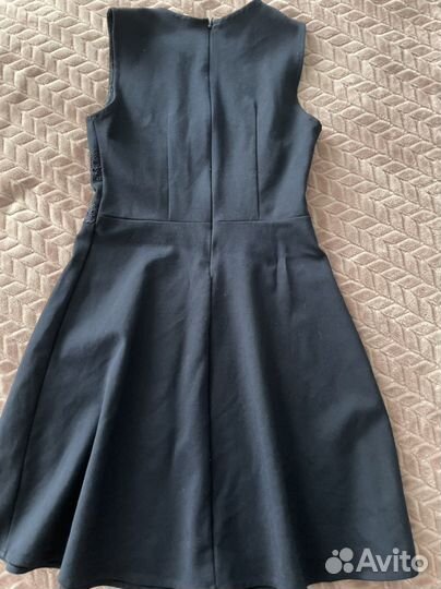 Школьная форма