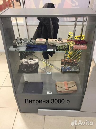 Детский стол и стул