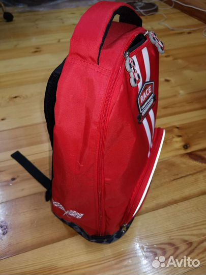 Рюкзак детский Proff