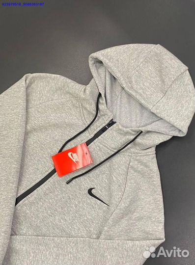 Спортивный костюм Nike (Арт.30487)