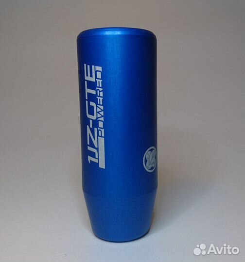 Ручки кпп taka 1JZ-GTE 2JZ-GTE sr20det