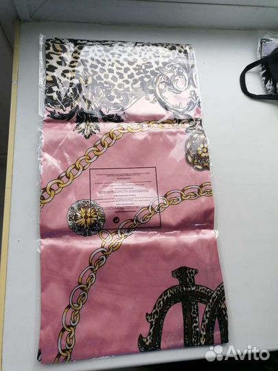 Платок шарф