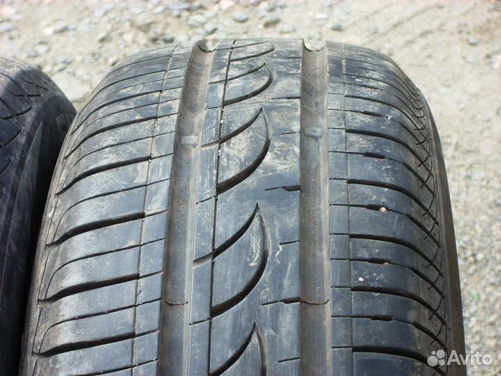 Pirelli Formula Energy 175/65 R14 82T