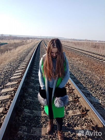 Кардиган