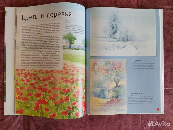 Книги по рисованию