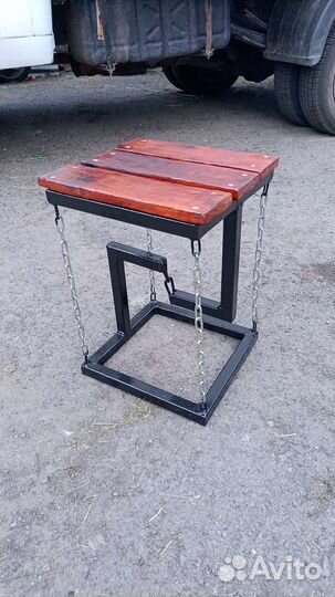 Продается стол со стульями 16т.р