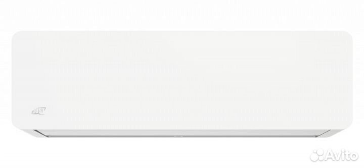 Сплит система Just Aircon JAE-12hpsa/MB