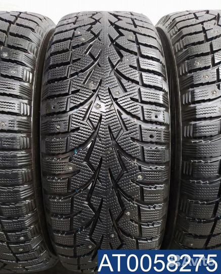 Toyo Observe G3-Ice 235/60 R17 98V