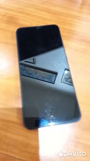 Xiaomi redmi 9a 32gb