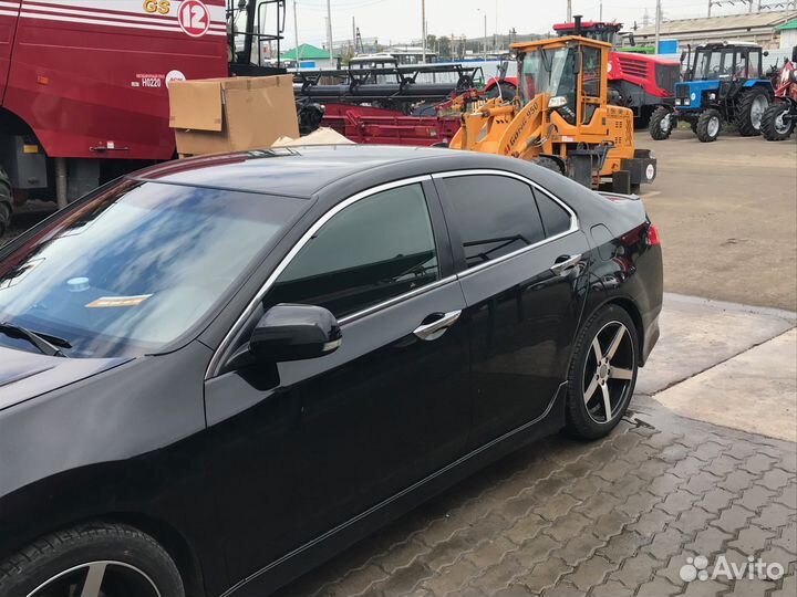 Каркасные шторки trokot для автомобилей