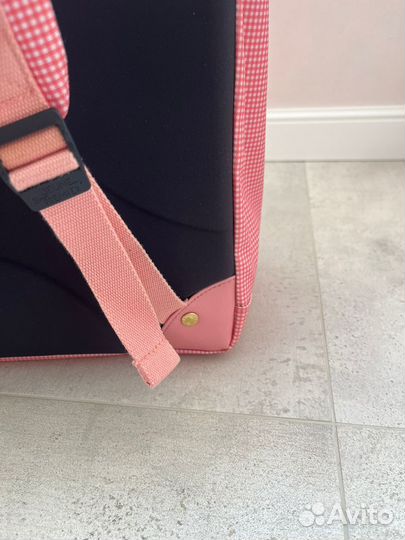 Портфель jeune premier