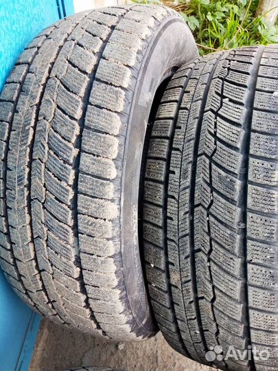 Austone SP-901 215/60 R16 30P