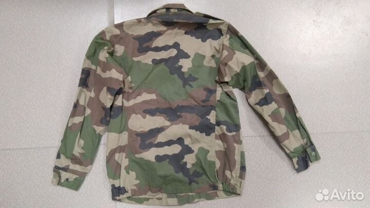 Китель иностранный легион