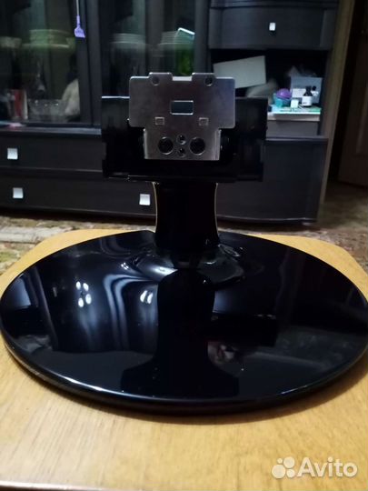 Подставка для телевизора samsung