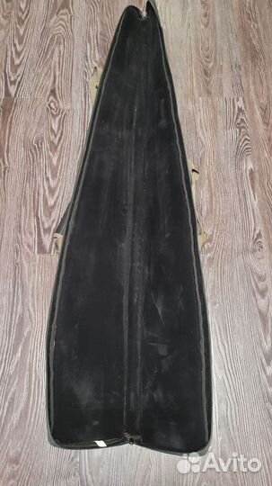 Чехол для оружия Benelli