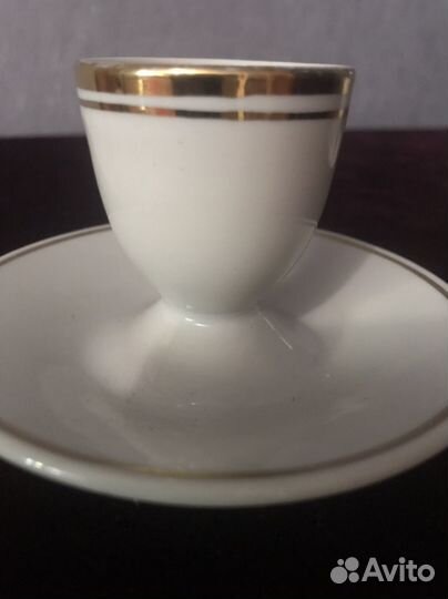 Пашотницы СССР Дулево