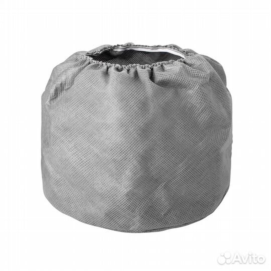 Фильтр для пылесоса Kress / Starmix / Интерскол