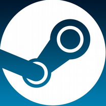 Покупка недоступных в РФ игры steam