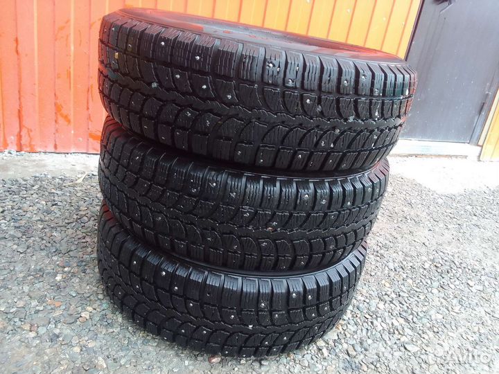 Advenza Coverer AC696 195/65 R15