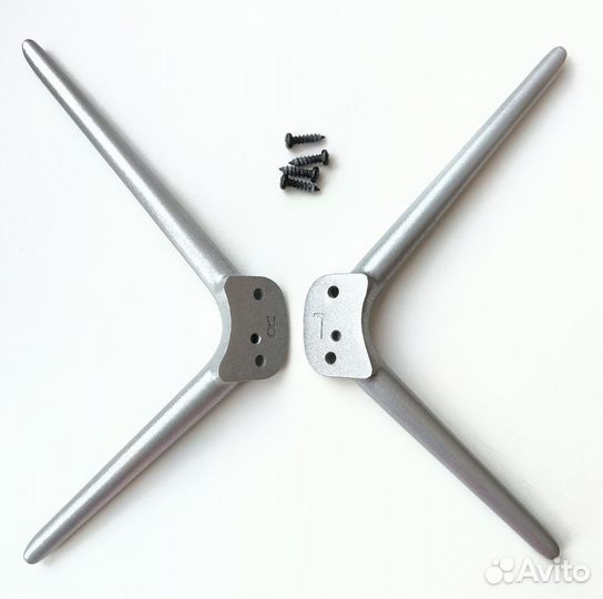 Ножки для телевизора Dexp F40B7100T