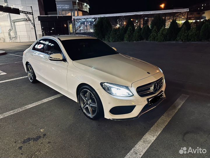 Аренда авто на свадьбу