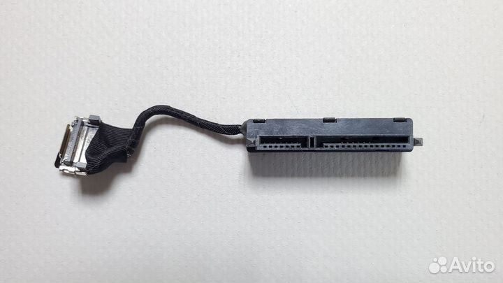 SATA шлейф HDD ноутбука HP DM1