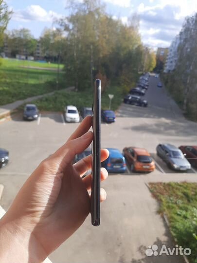 Samsung Galaxy A51, 4/64 ГБ