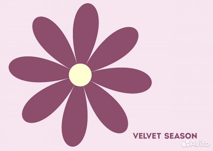 Продавец-консультант (ТЦ Тройка)