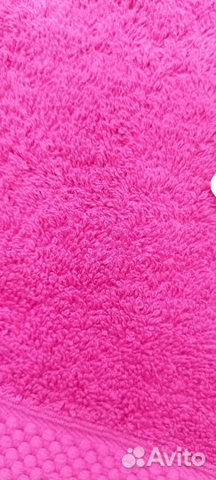 Arya,Полотенце махровое 70*140