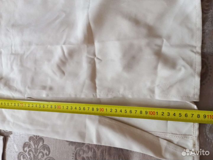 Платье новое