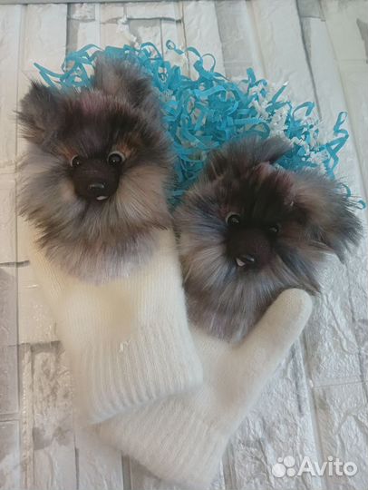 Звероварежки.щенята немецкой овчарки