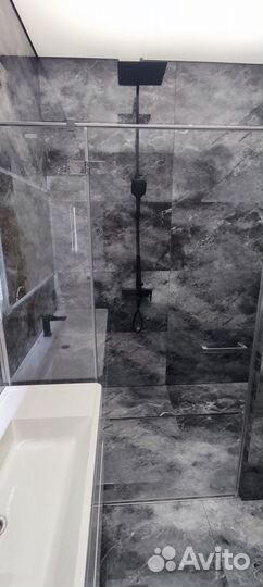 Профессиональный ремонт