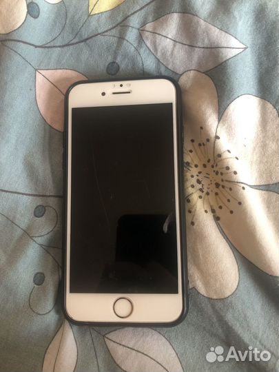iPhone 6S, 32 ГБ