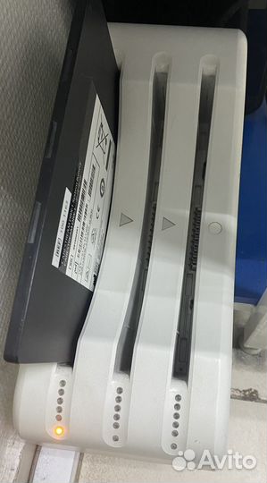 Арядное устройство carestream drx-1