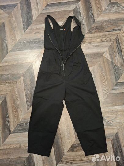 Комбинезон женский xs