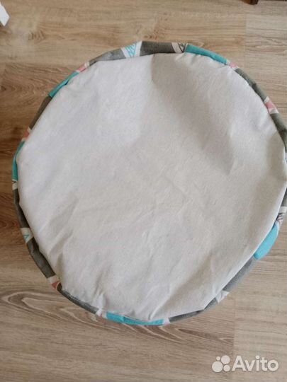 Корзина, короб-органайзер для хранения