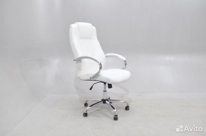 Кресло руководителя