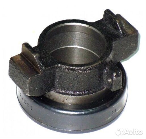 Муфта выжимного подшипника в сборе 130-1602052 ЗИЛ