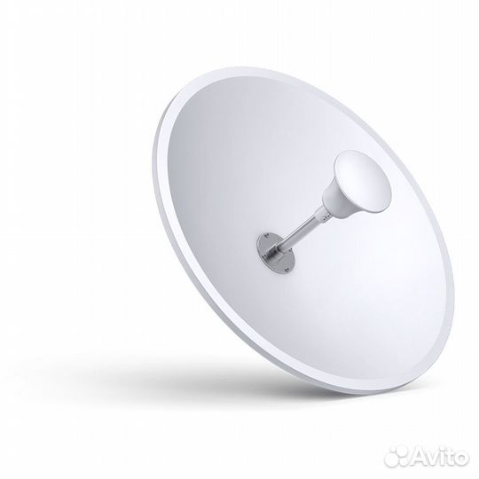 Аксессуар для сетевого оборудования TP-Link 154997