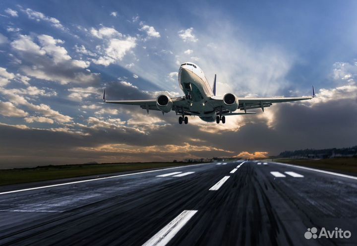 Комплектовщик вахта