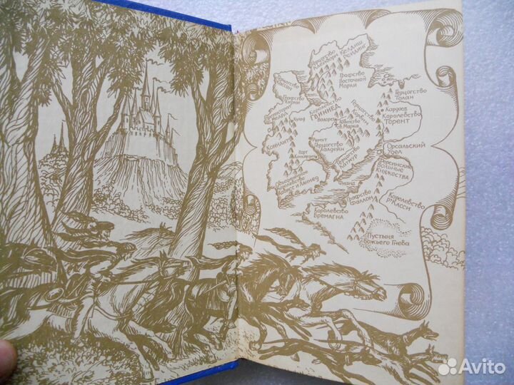 Фолкнер; Куртц; и др