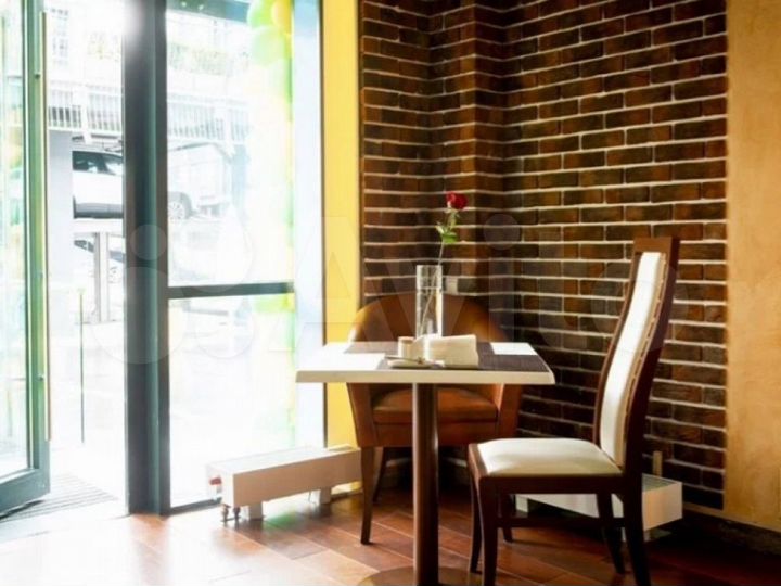 Продам торговое помещение, 41.8 м²