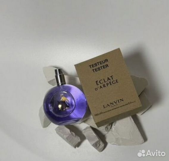 Авито елена